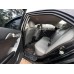 2011 ຂາຍລົດ KIA Cerato